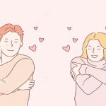 imagenes amor propio, como tener amor propio, que es amor propio, claves para amor propio