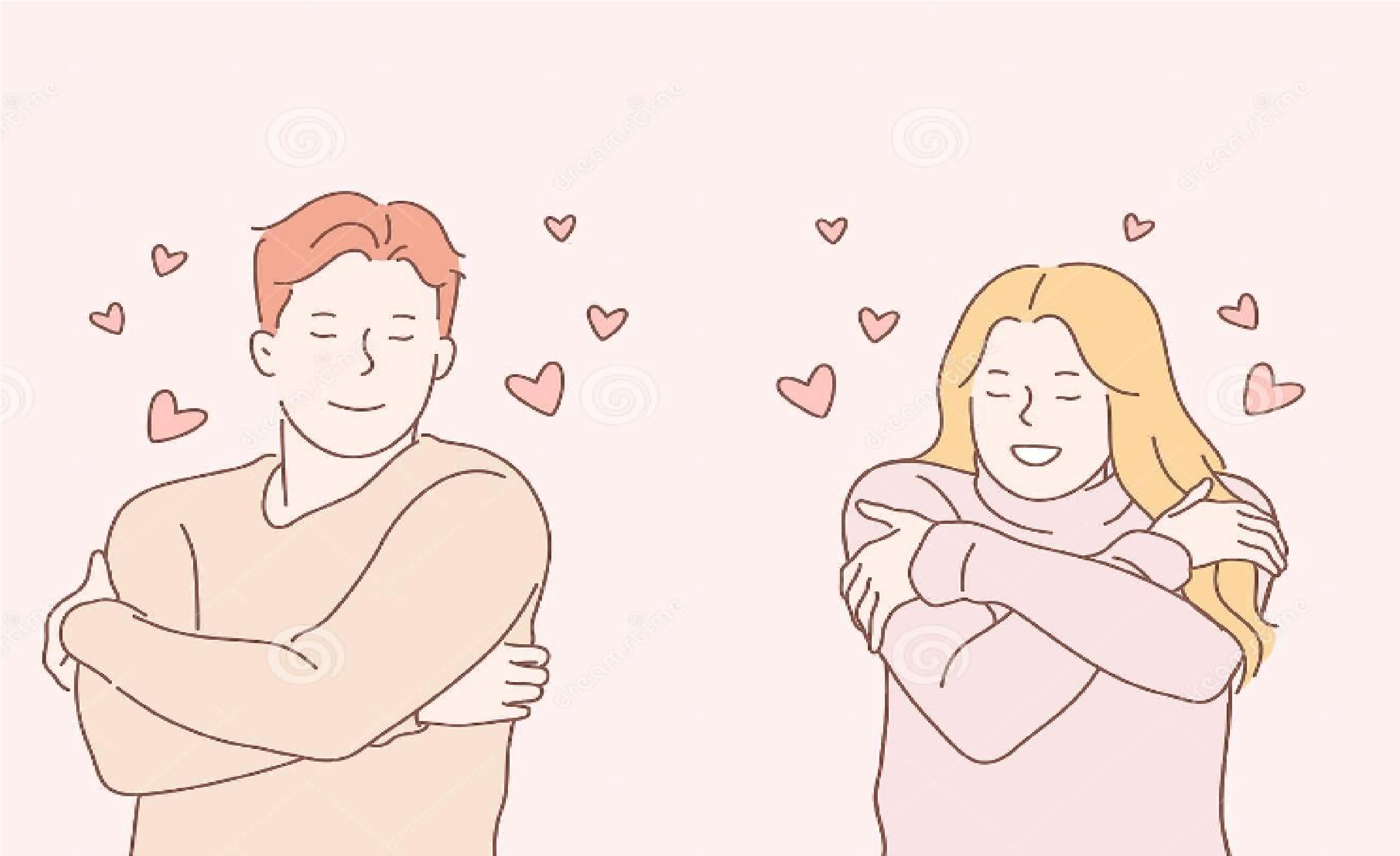 imagenes amor propio, como tener amor propio, que es amor propio, claves para amor propio