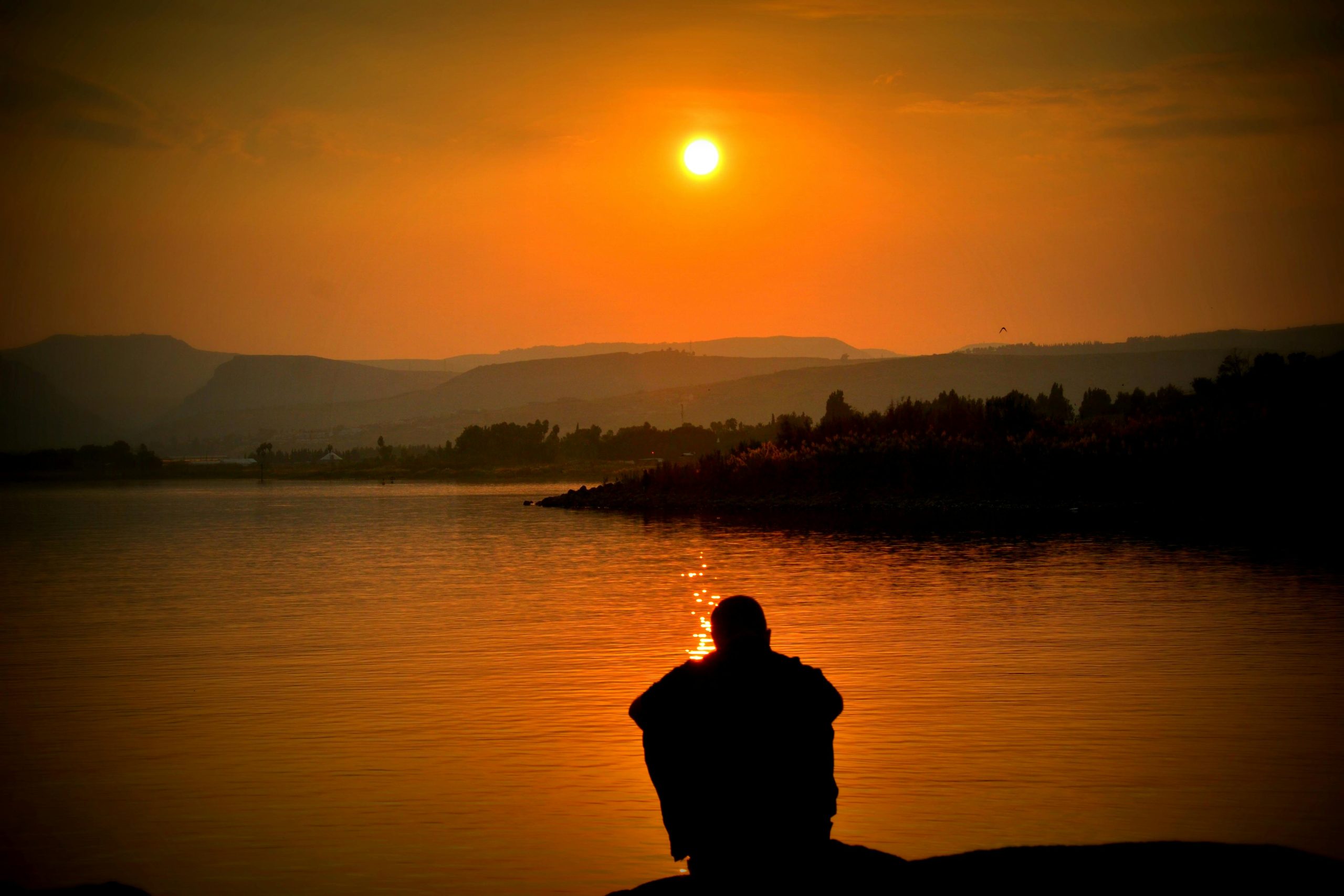 Imagen de una persona reflexiva enfrentando el Blue Monday, buscando apoyo emocional y estrategias para contrarrestar el malestar. Consulta profesional disponible para acompañarte en este desafío"