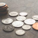 Imagen que muestra como el ahorro puede ayudar a la salud financiera
