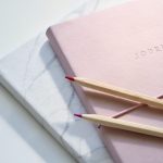 Descubre el poder del journaling y sus beneficios