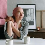 Cáncer, Psicooncología