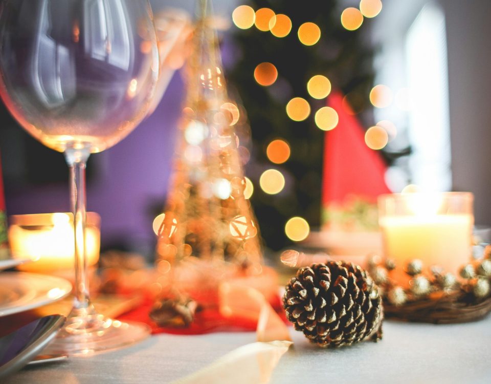 navidad