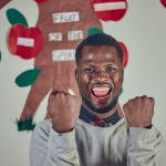 Motivación emocional