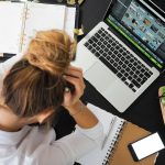 Productividad empresarial