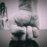 violencia salud mental