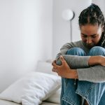 agotamiento emocional