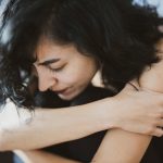 microhábitos salud mental