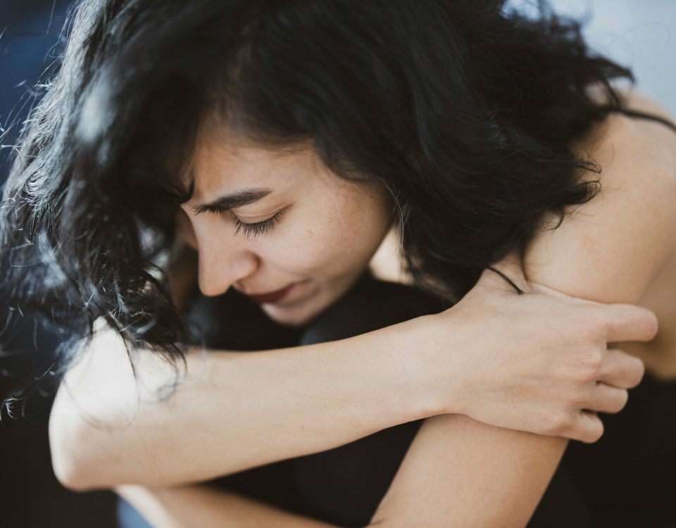 microhábitos salud mental