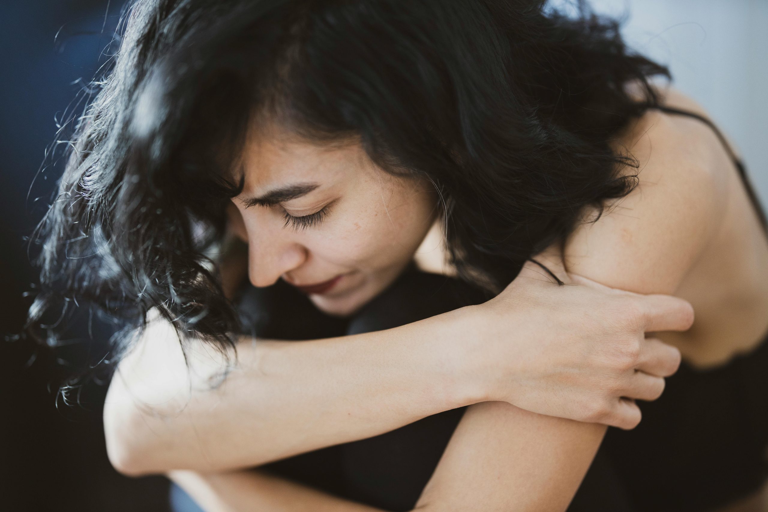 microhábitos salud mental