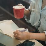 microhábitos salud mental
