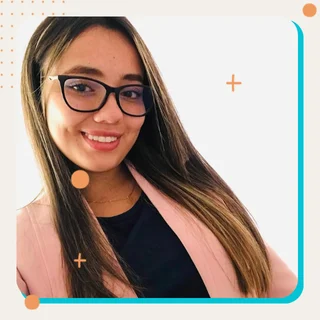 Valentina Rincón