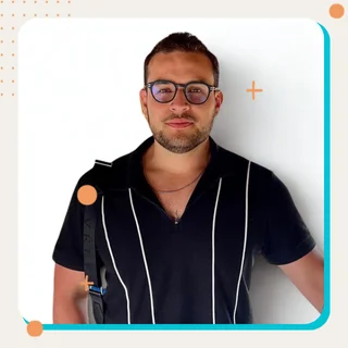 NicolasV